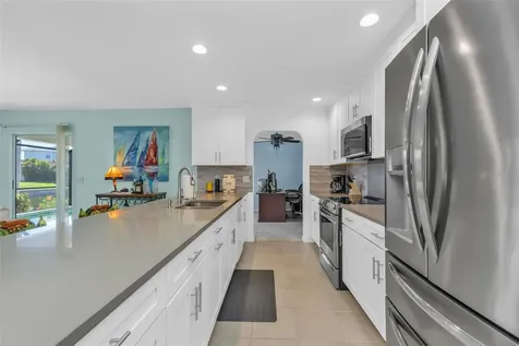 610 Eleuthera Drive Punta Gorda FL 33950
