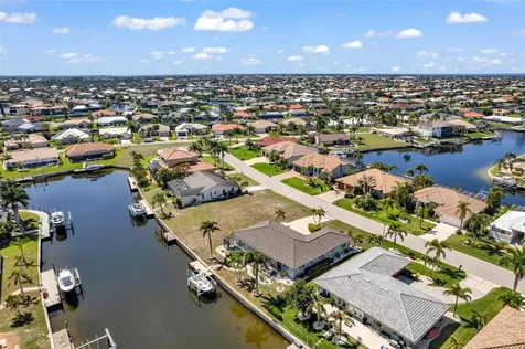 610 Eleuthera Drive Punta Gorda FL 33950