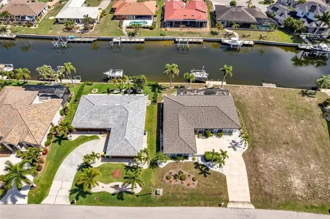 610 Eleuthera Drive Punta Gorda FL 33950