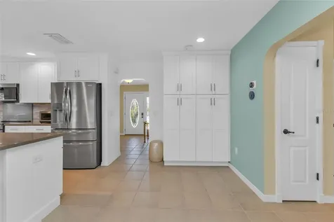 610 Eleuthera Drive Punta Gorda FL 33950