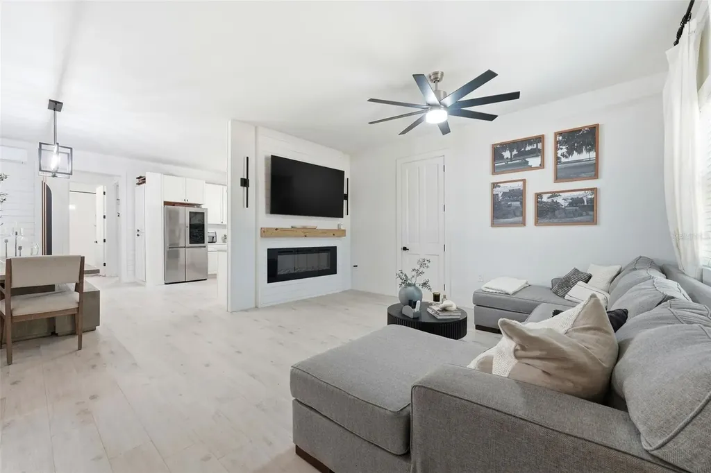 36104 Emeralda Avenue Leesburg FL 34788