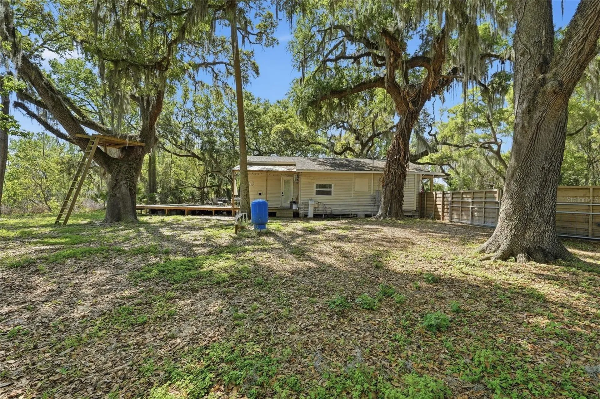 36104 Emeralda Avenue Leesburg FL 34788