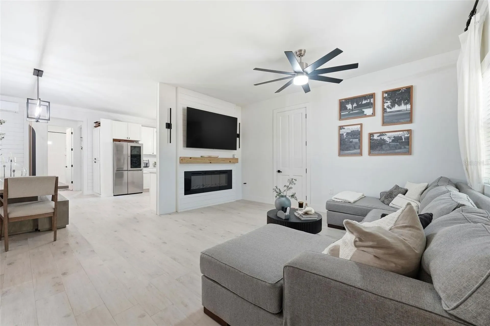 36104 Emeralda Avenue Leesburg FL 34788