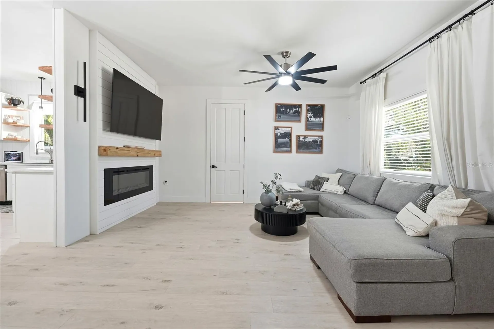 36104 Emeralda Avenue Leesburg FL 34788