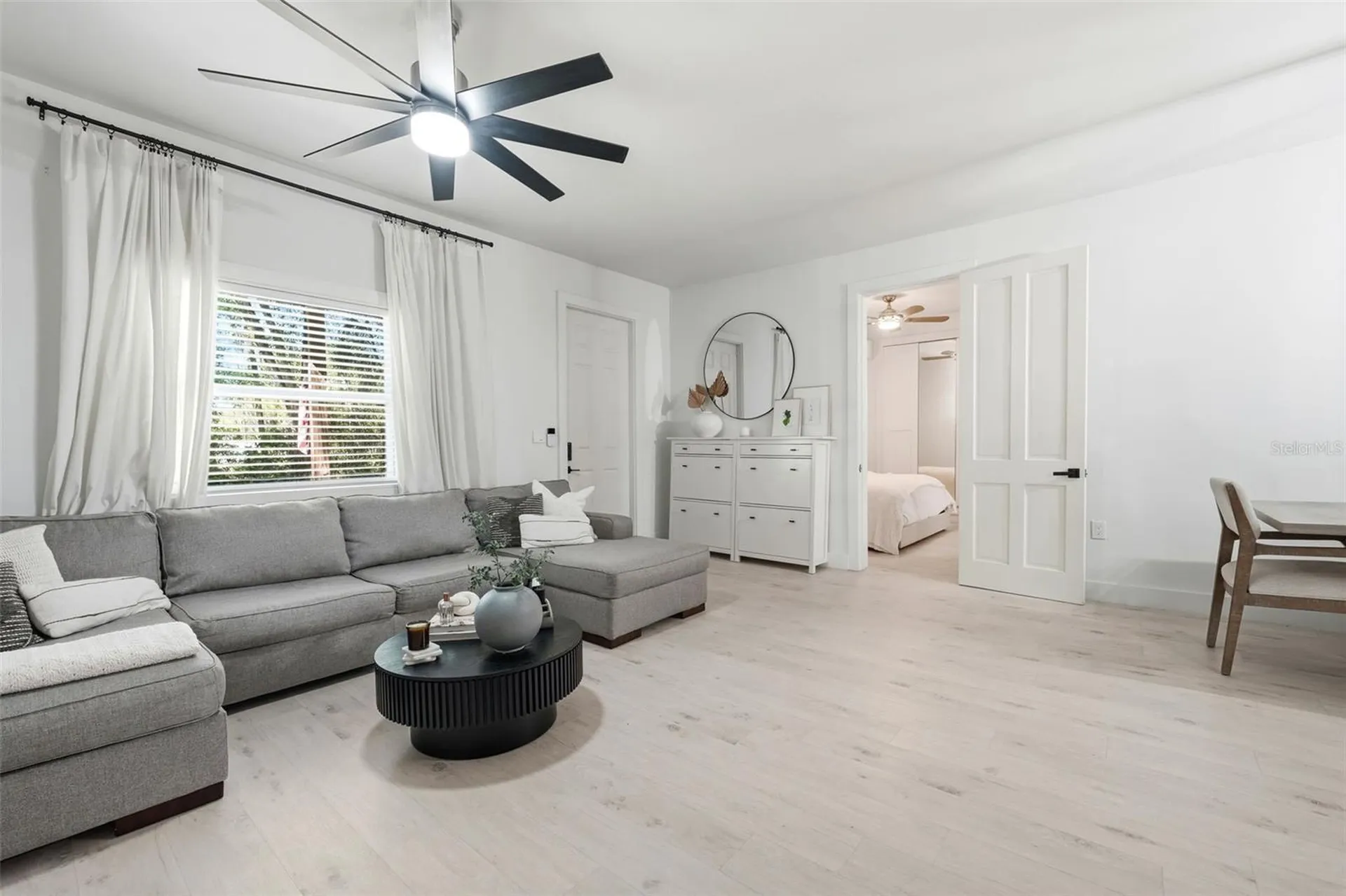36104 Emeralda Avenue Leesburg FL 34788
