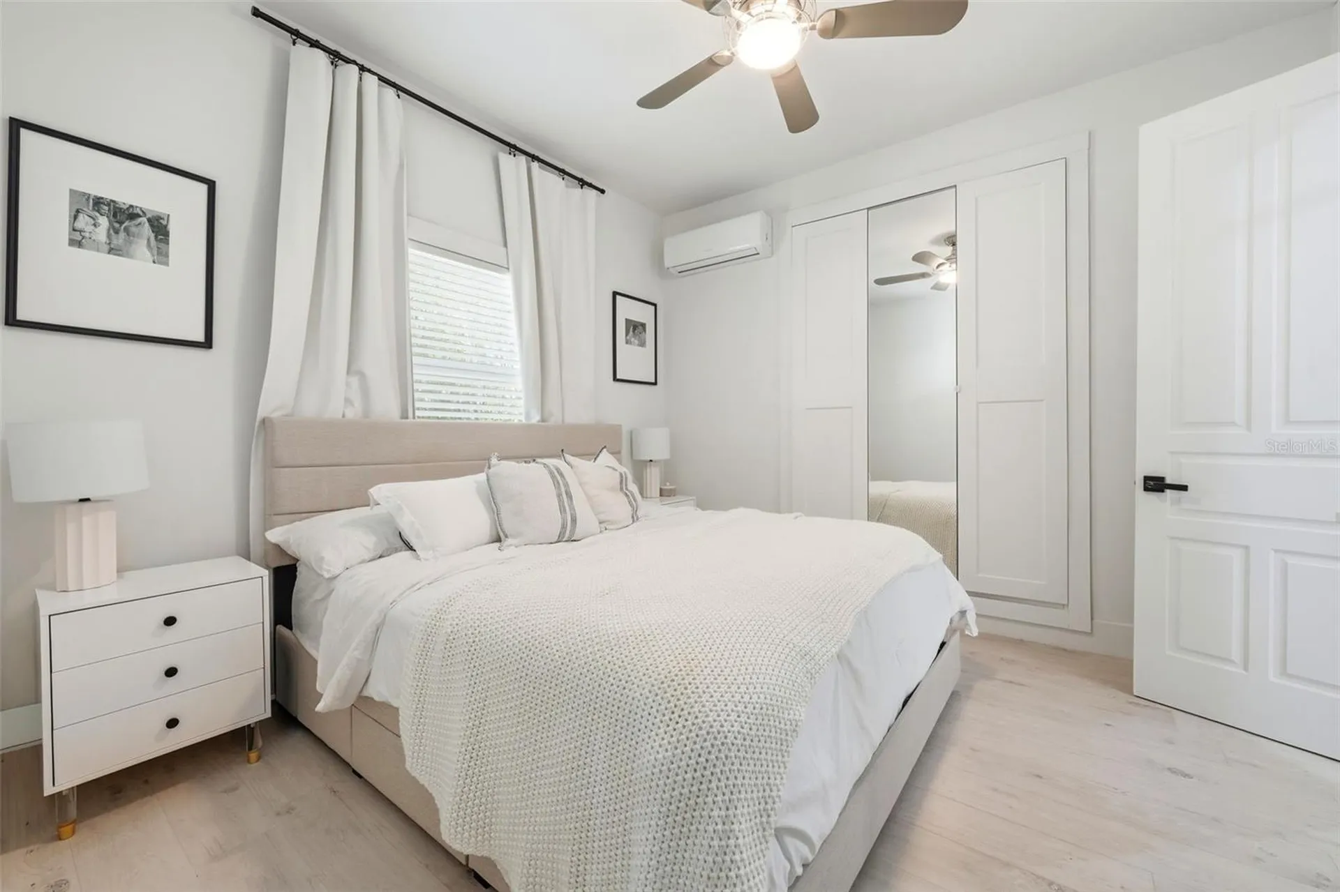 36104 Emeralda Avenue Leesburg FL 34788