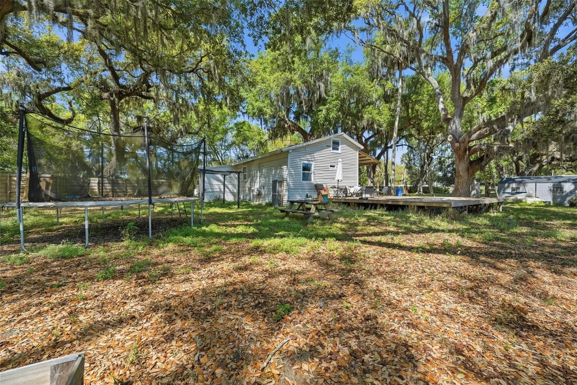 36104 Emeralda Avenue Leesburg FL 34788