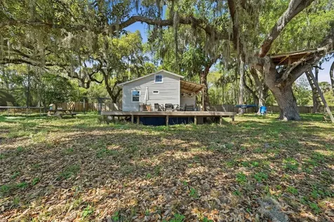 36104 Emeralda Avenue Leesburg FL 34788