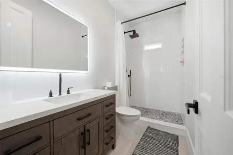 36104 Emeralda Avenue Leesburg FL 34788