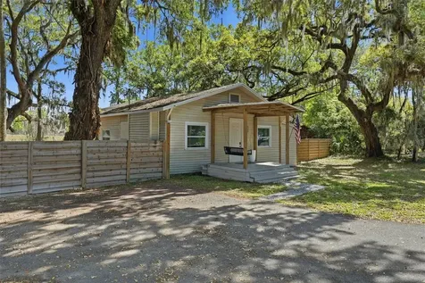 36104 Emeralda Avenue Leesburg FL 34788