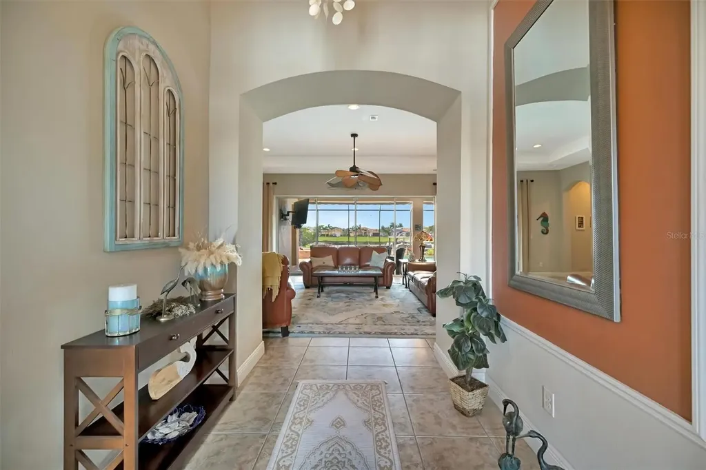 1022 Kestrel Court Bradenton FL 34208