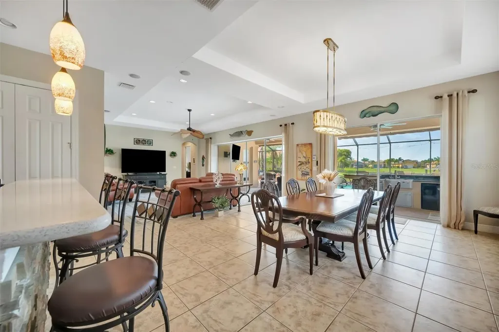 1022 Kestrel Court Bradenton FL 34208