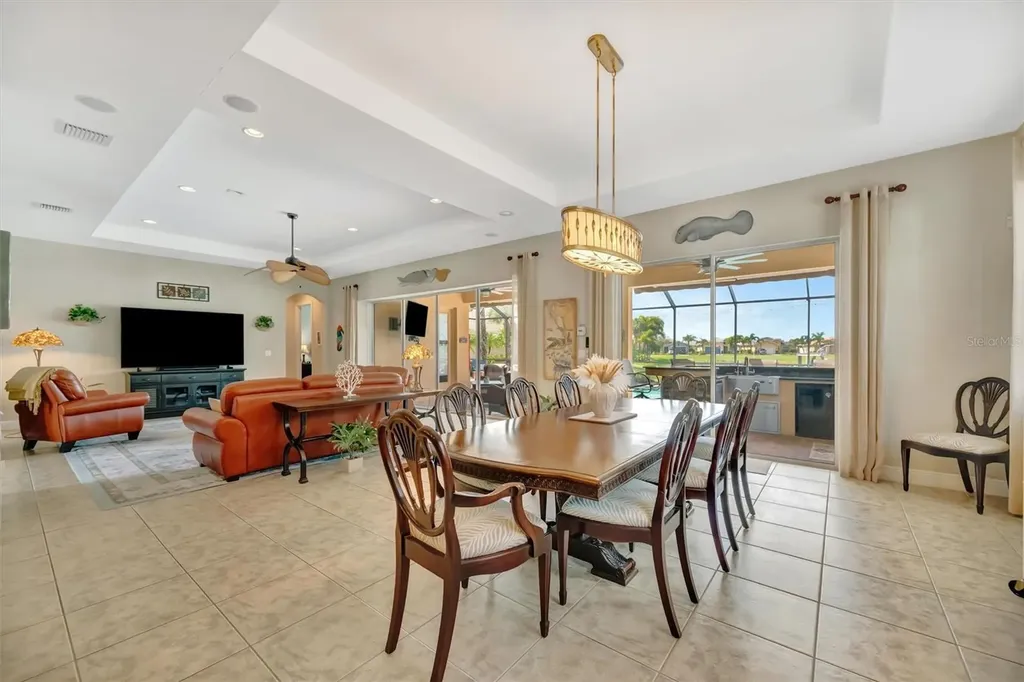 1022 Kestrel Court Bradenton FL 34208