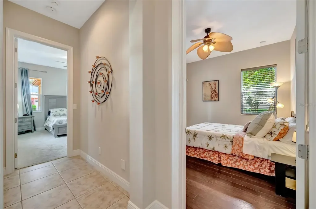 1022 Kestrel Court Bradenton FL 34208