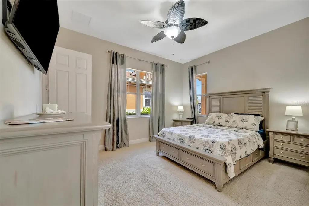 1022 Kestrel Court Bradenton FL 34208