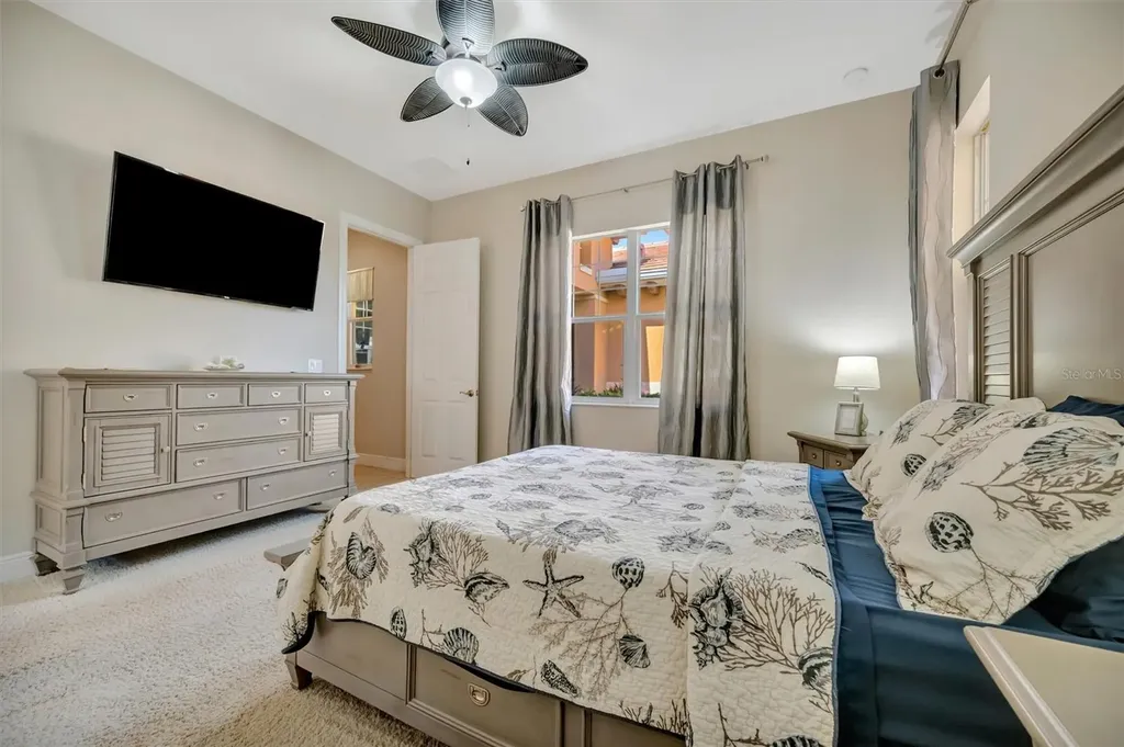 1022 Kestrel Court Bradenton FL 34208