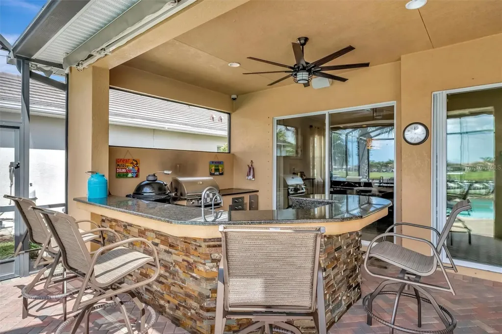 1022 Kestrel Court Bradenton FL 34208