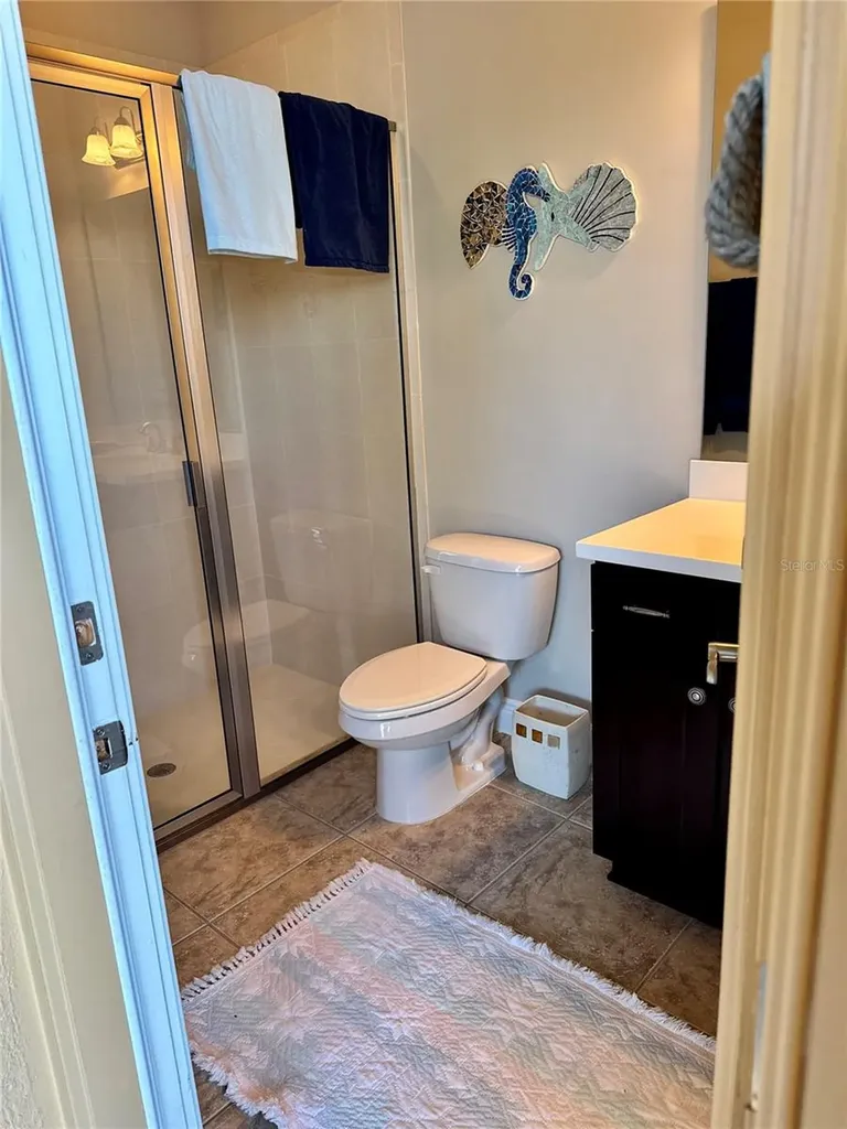 1022 Kestrel Court Bradenton FL 34208