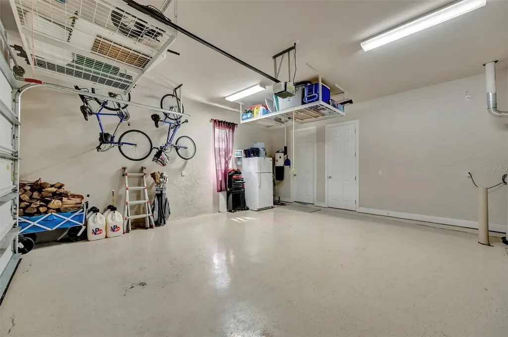 1022 Kestrel Court Bradenton FL 34208