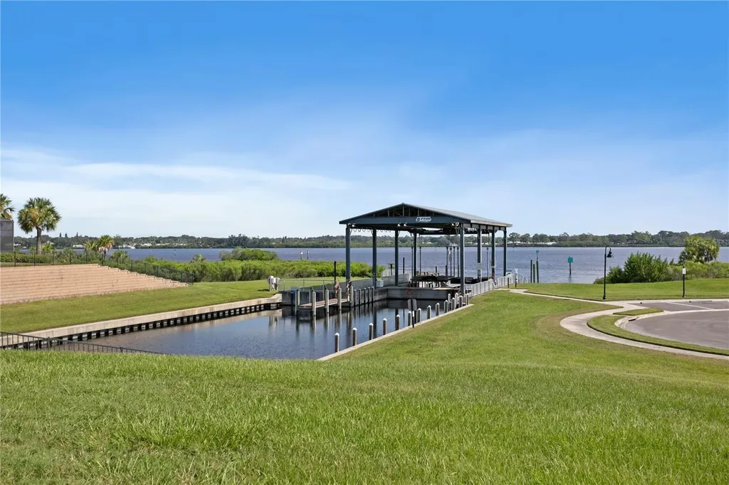 1022 Kestrel Court Bradenton FL 34208