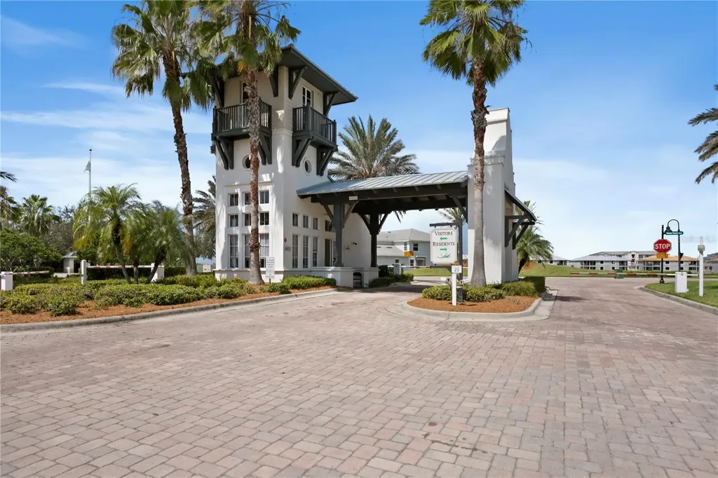1022 Kestrel Court Bradenton FL 34208
