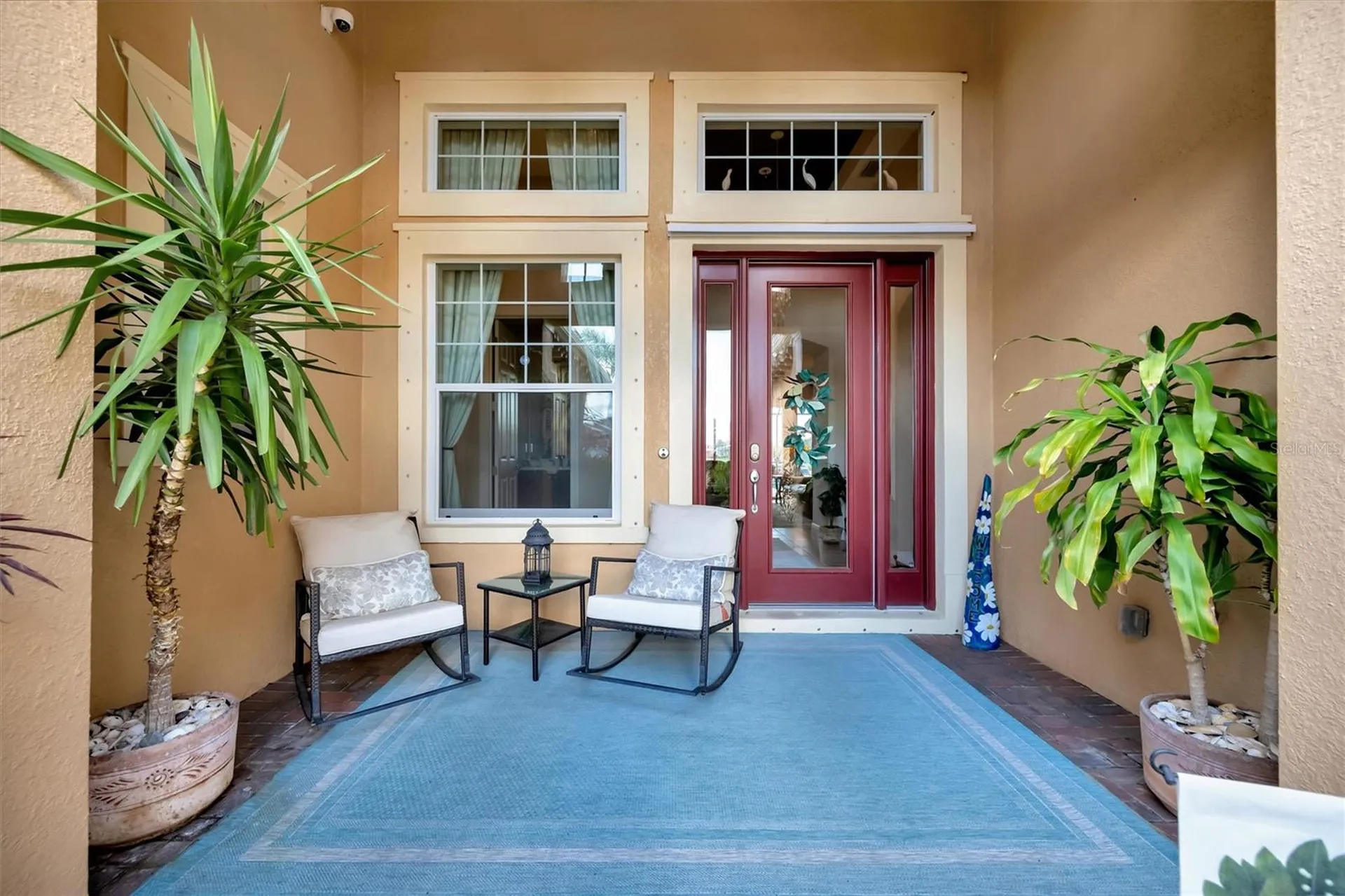 1022 Kestrel Court Bradenton FL 34208