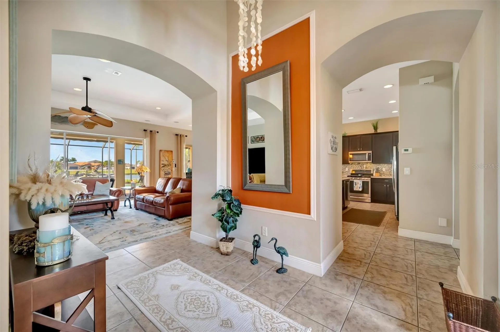 1022 Kestrel Court Bradenton FL 34208