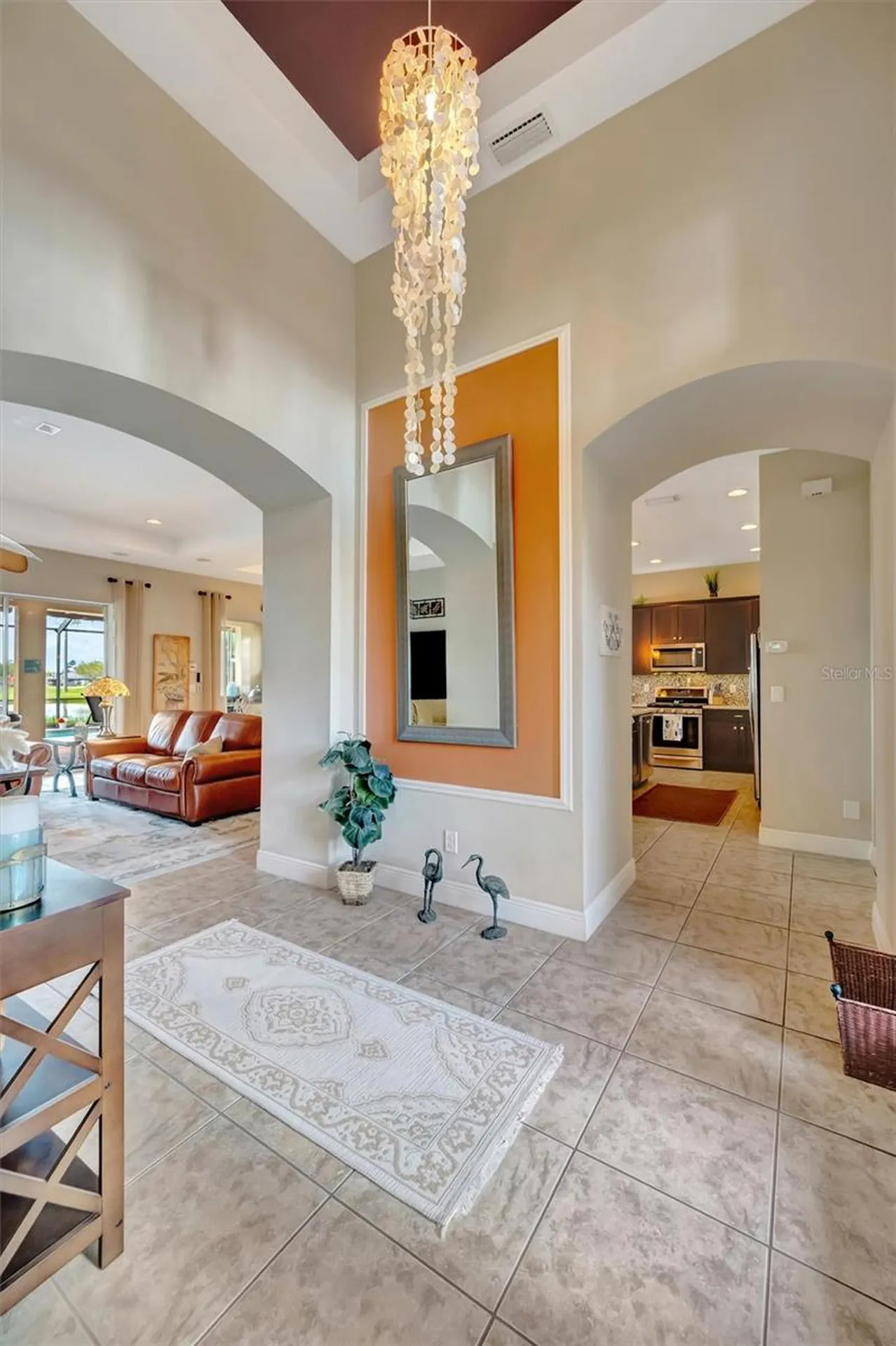 1022 Kestrel Court Bradenton FL 34208