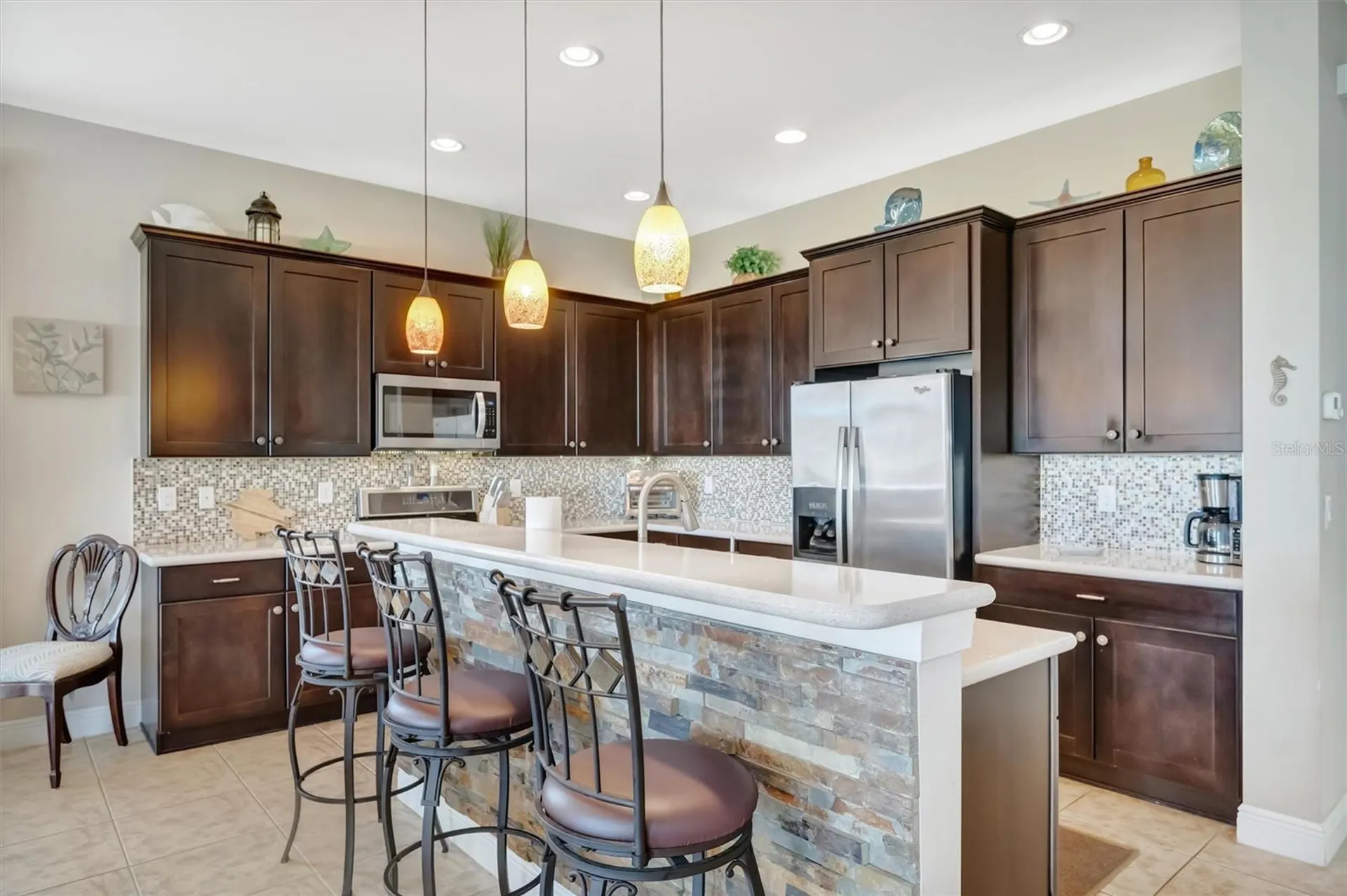 1022 Kestrel Court Bradenton FL 34208