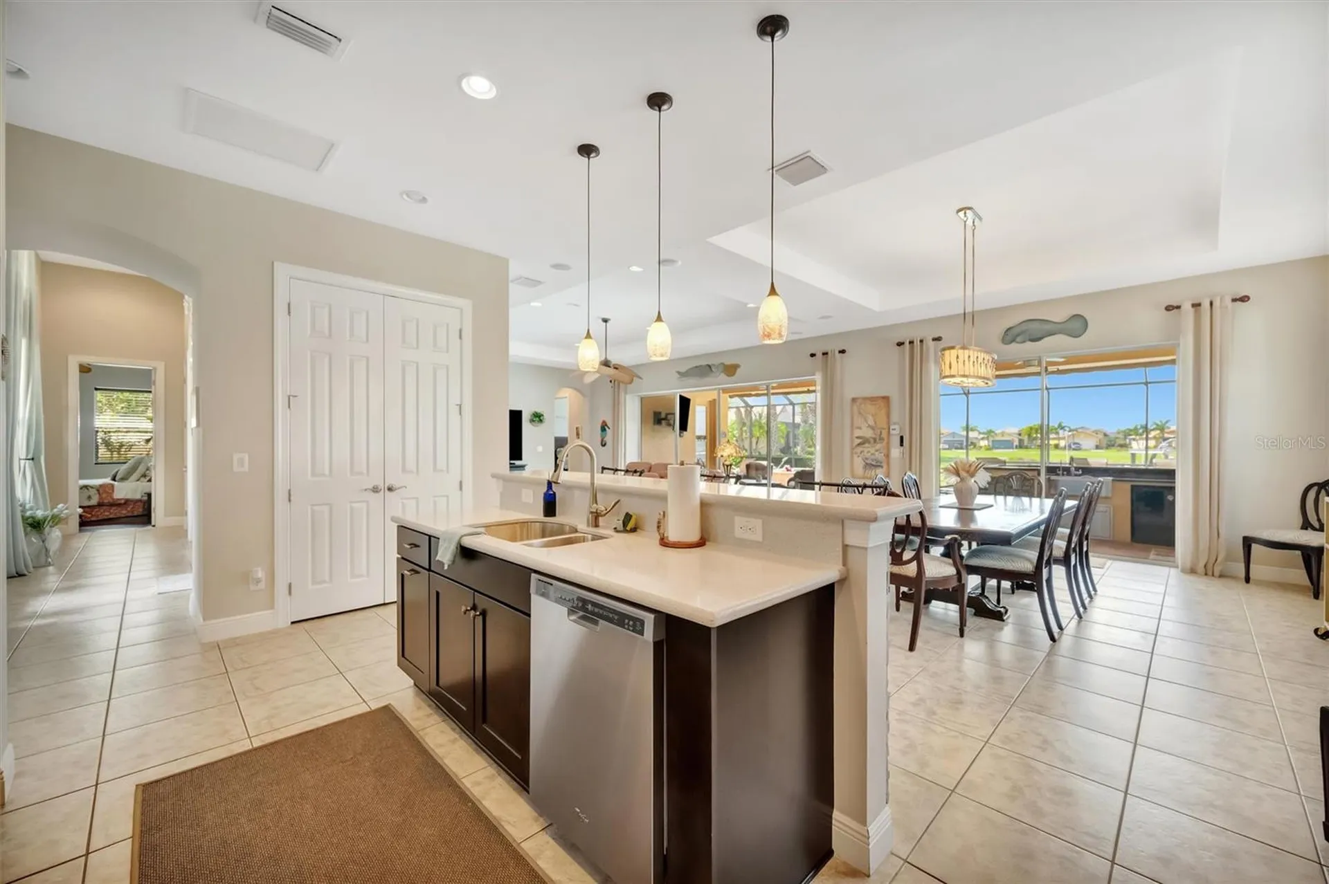 1022 Kestrel Court Bradenton FL 34208