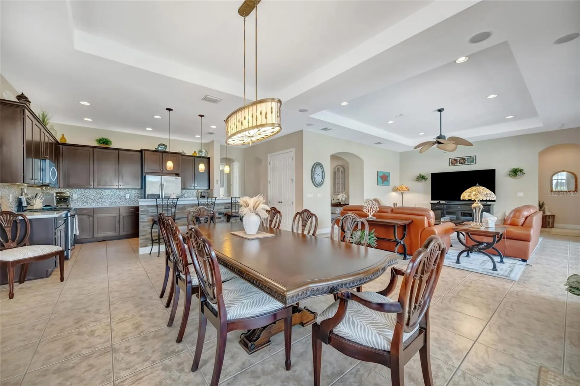 1022 Kestrel Court Bradenton FL 34208