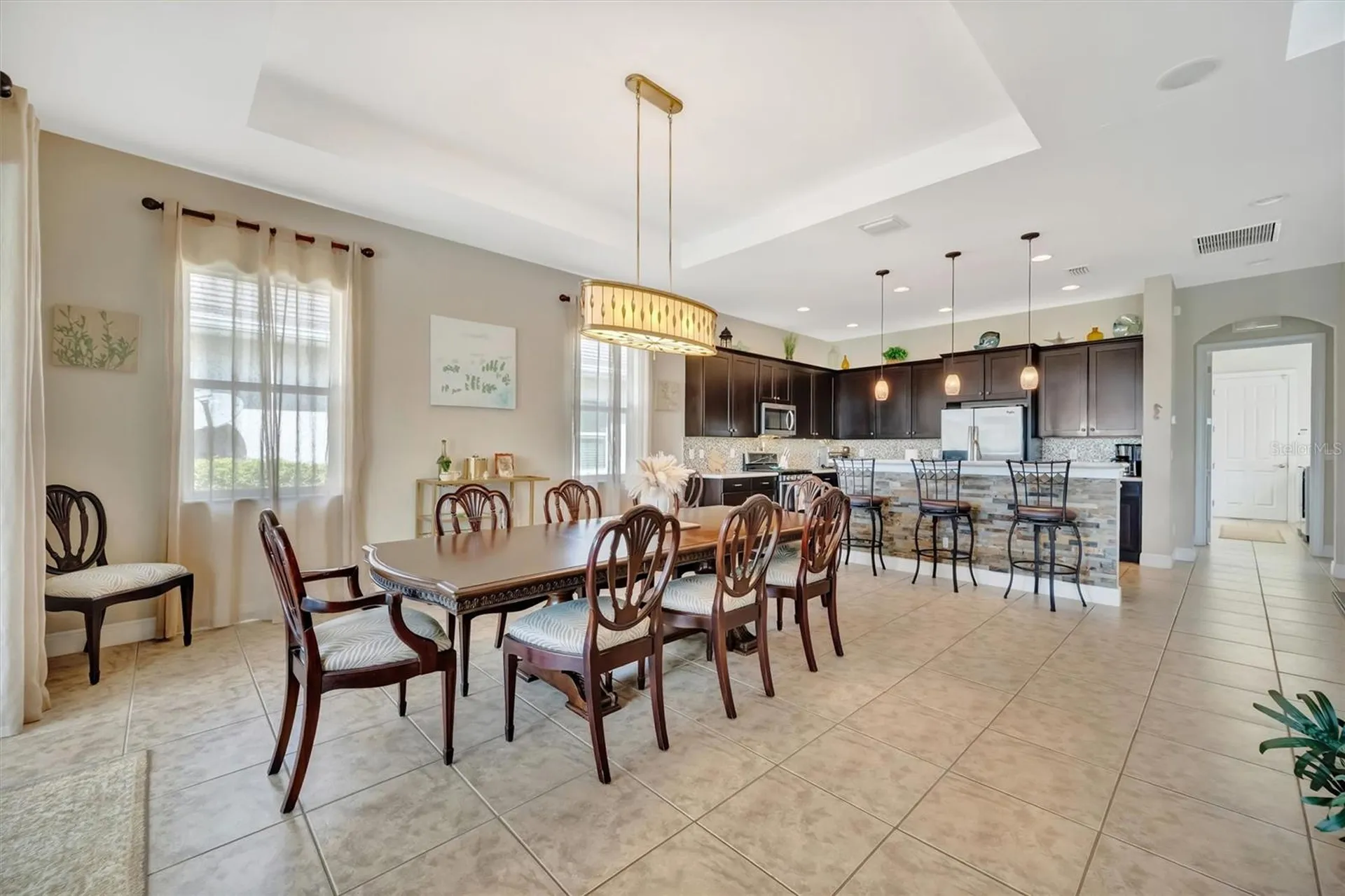 1022 Kestrel Court Bradenton FL 34208