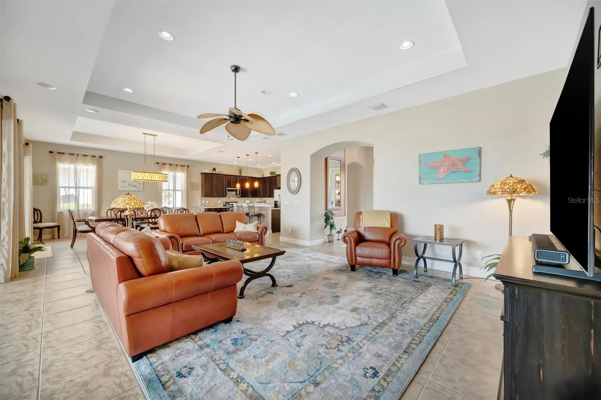 1022 Kestrel Court Bradenton FL 34208