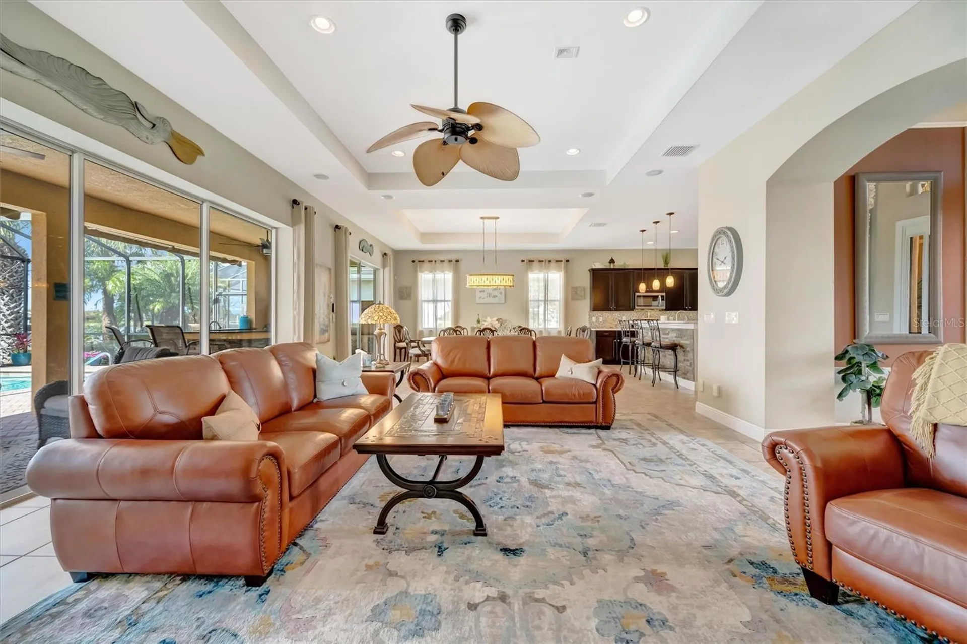 1022 Kestrel Court Bradenton FL 34208