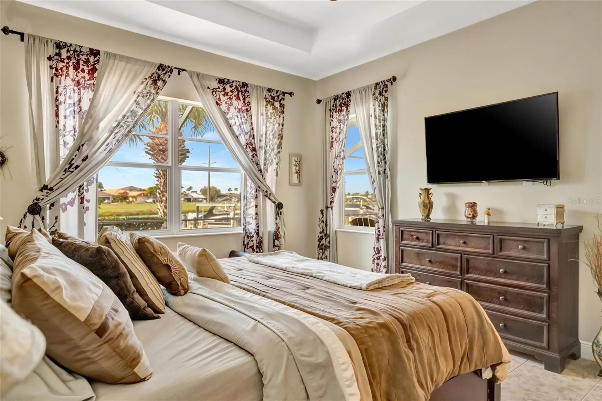 1022 Kestrel Court Bradenton FL 34208