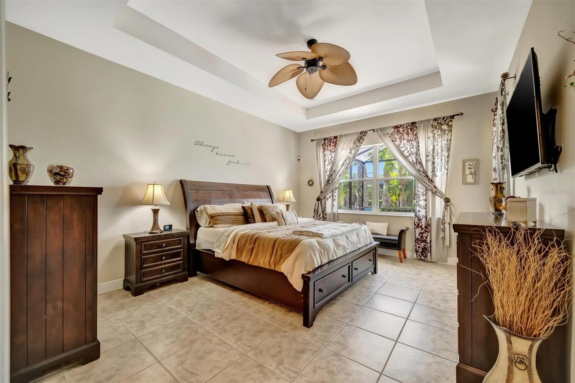 1022 Kestrel Court Bradenton FL 34208