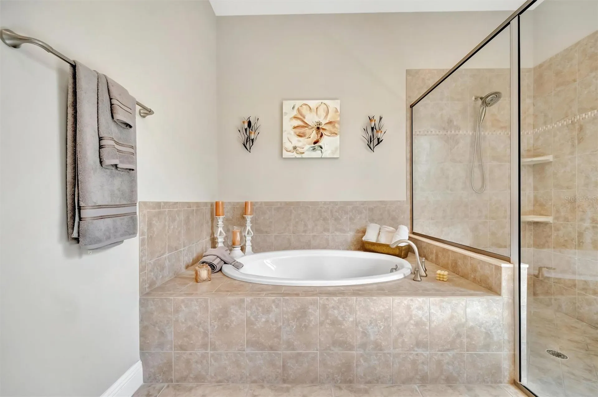 1022 Kestrel Court Bradenton FL 34208