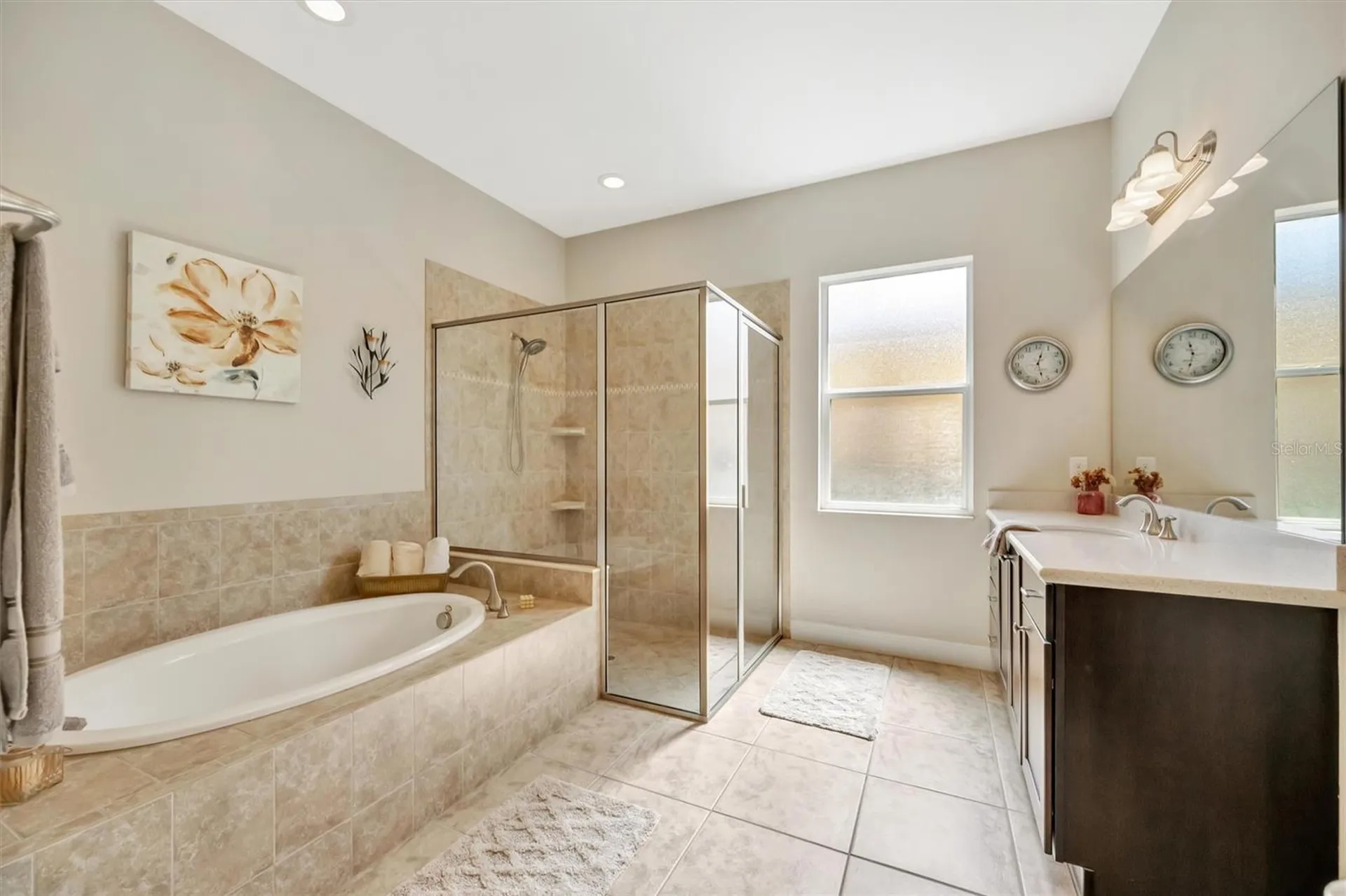 1022 Kestrel Court Bradenton FL 34208