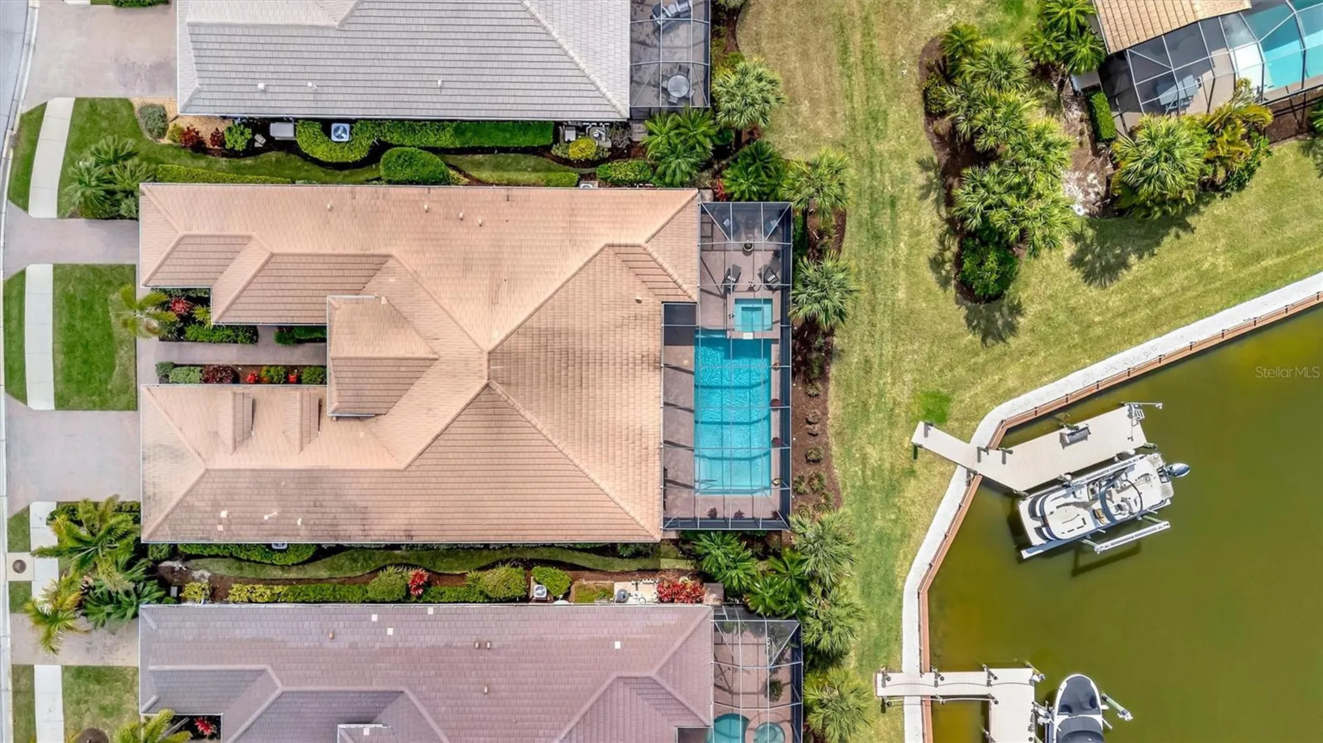 1022 Kestrel Court Bradenton FL 34208