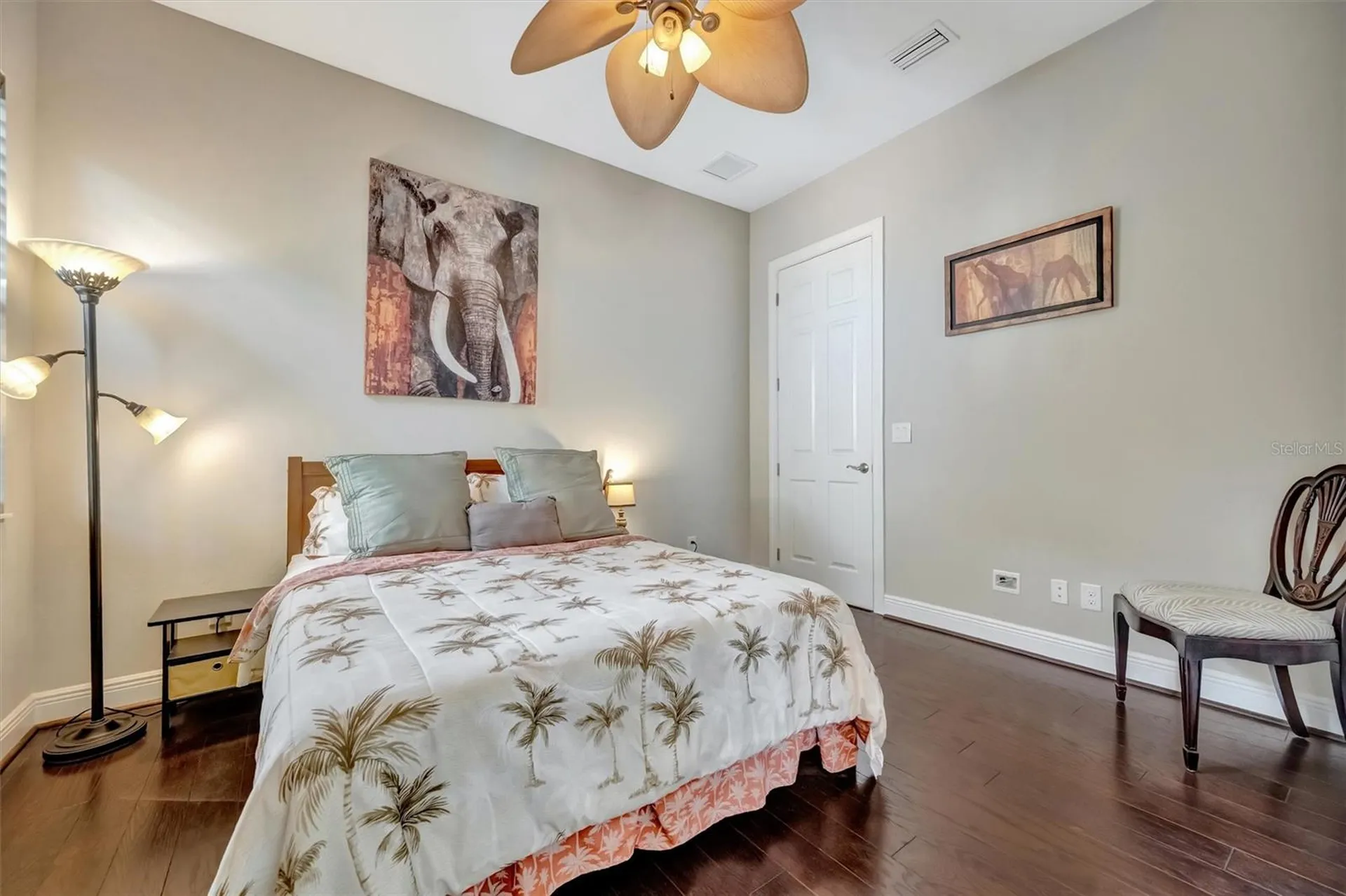 1022 Kestrel Court Bradenton FL 34208