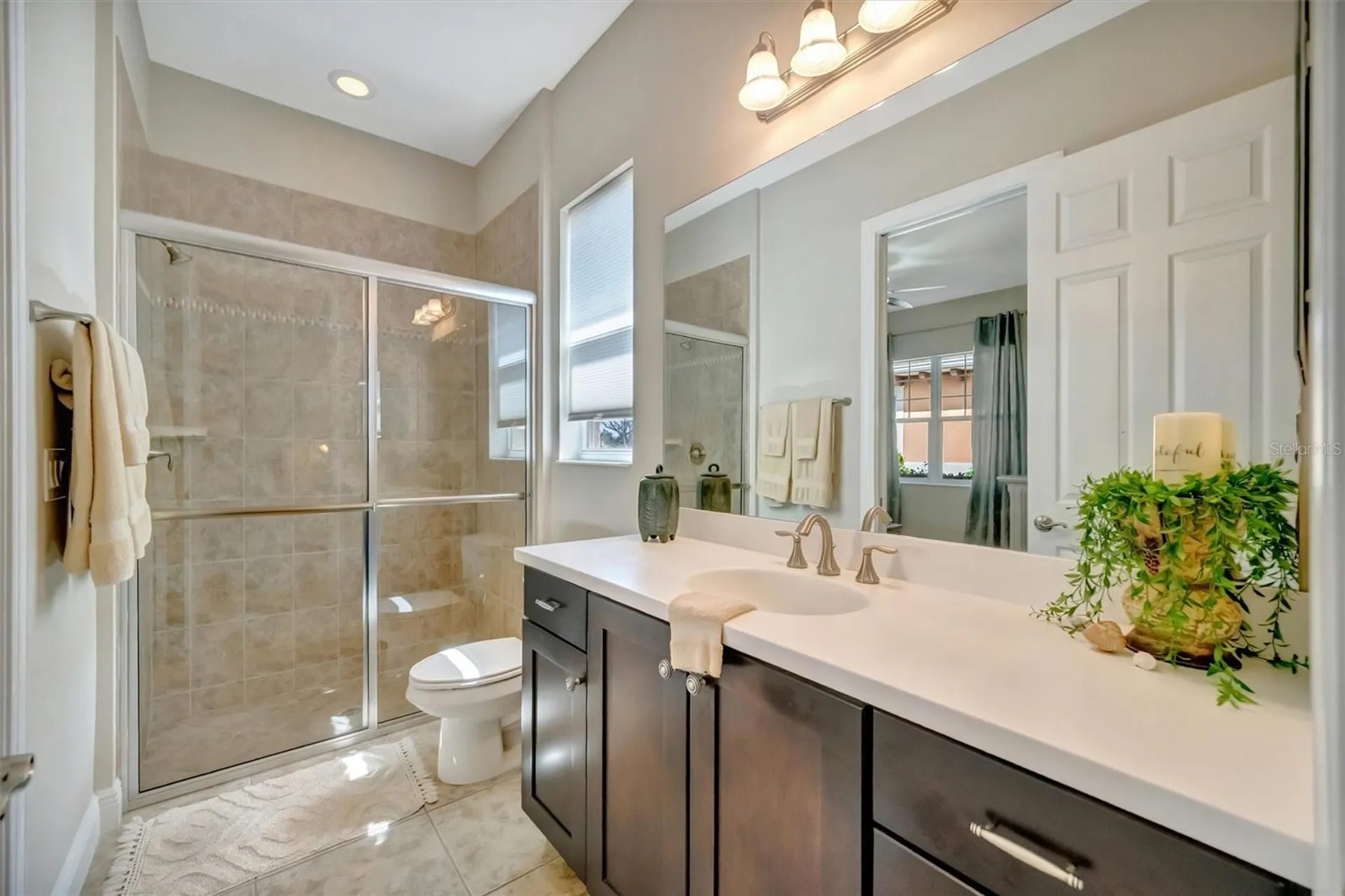 1022 Kestrel Court Bradenton FL 34208