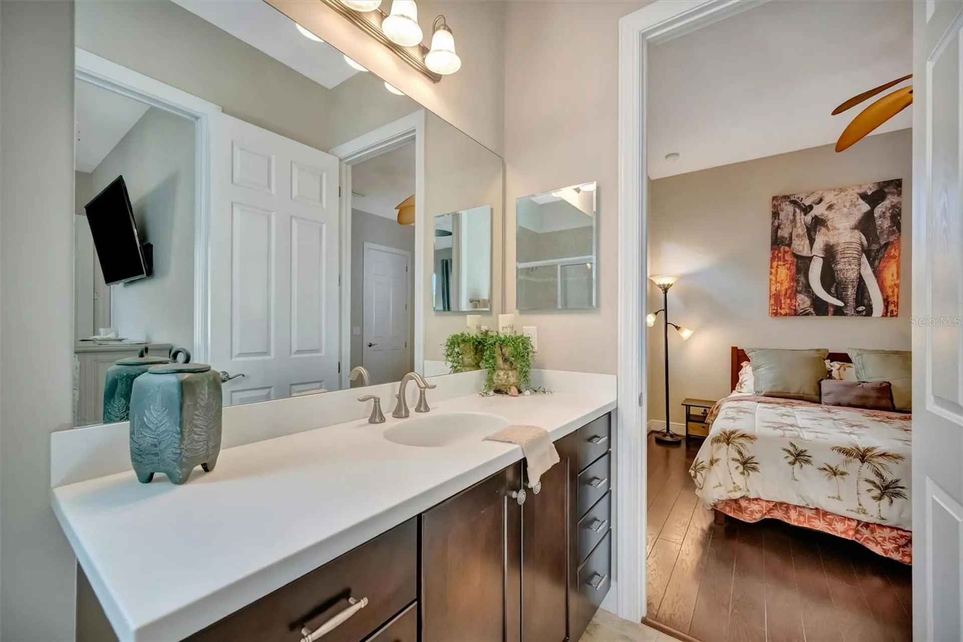 1022 Kestrel Court Bradenton FL 34208