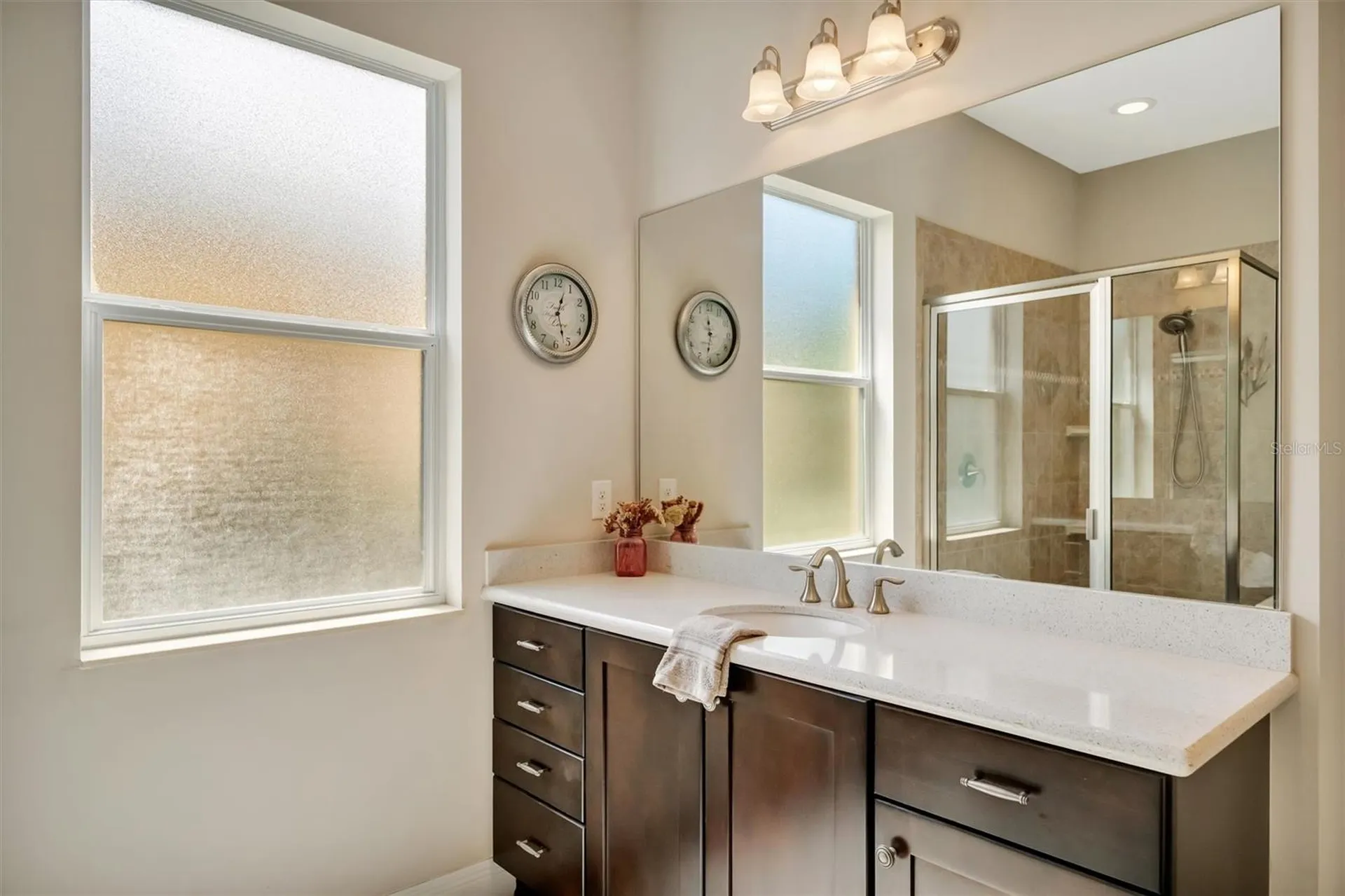 1022 Kestrel Court Bradenton FL 34208
