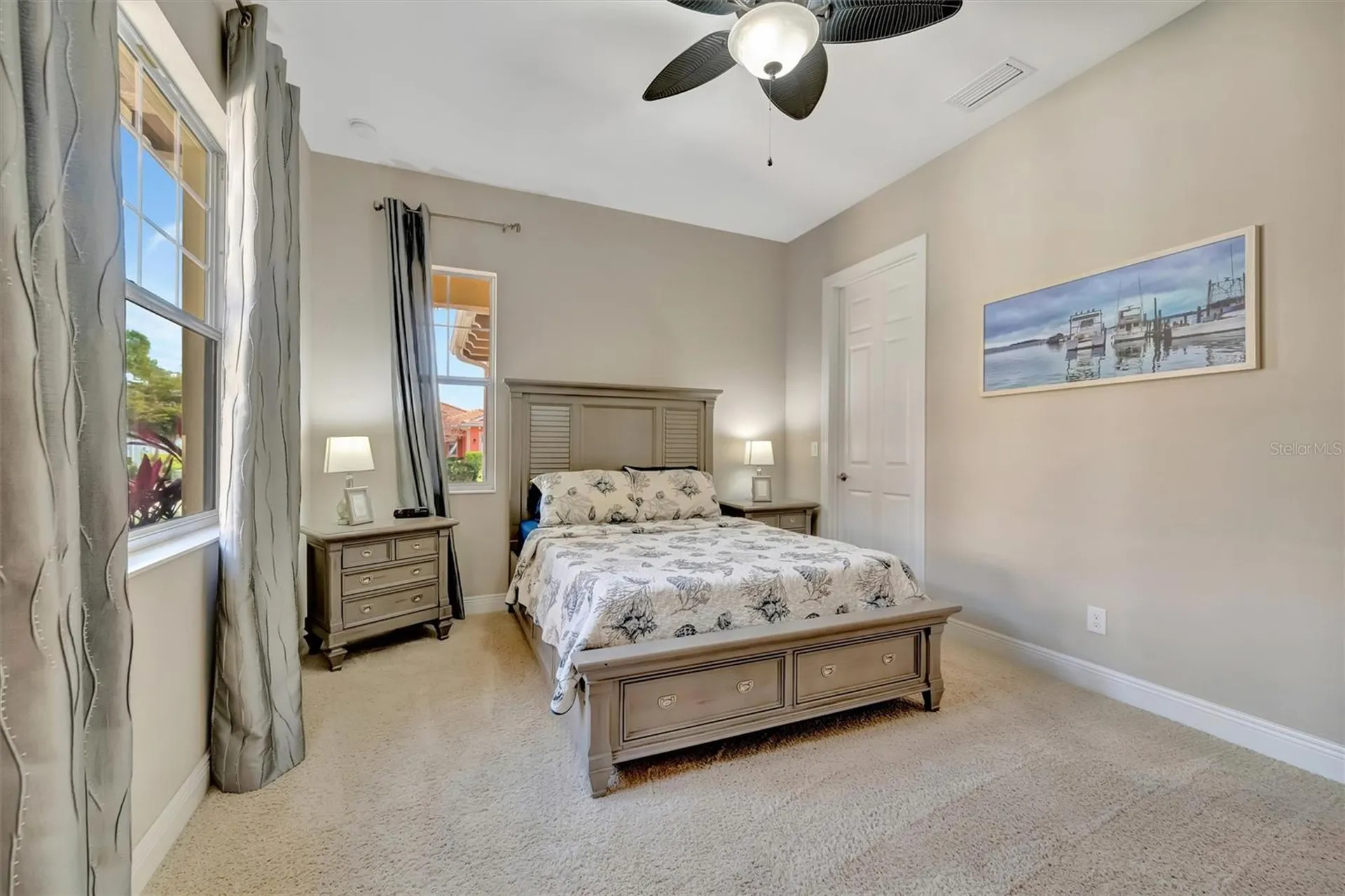 1022 Kestrel Court Bradenton FL 34208