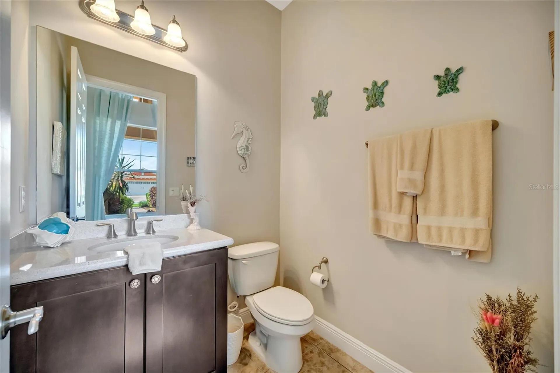1022 Kestrel Court Bradenton FL 34208