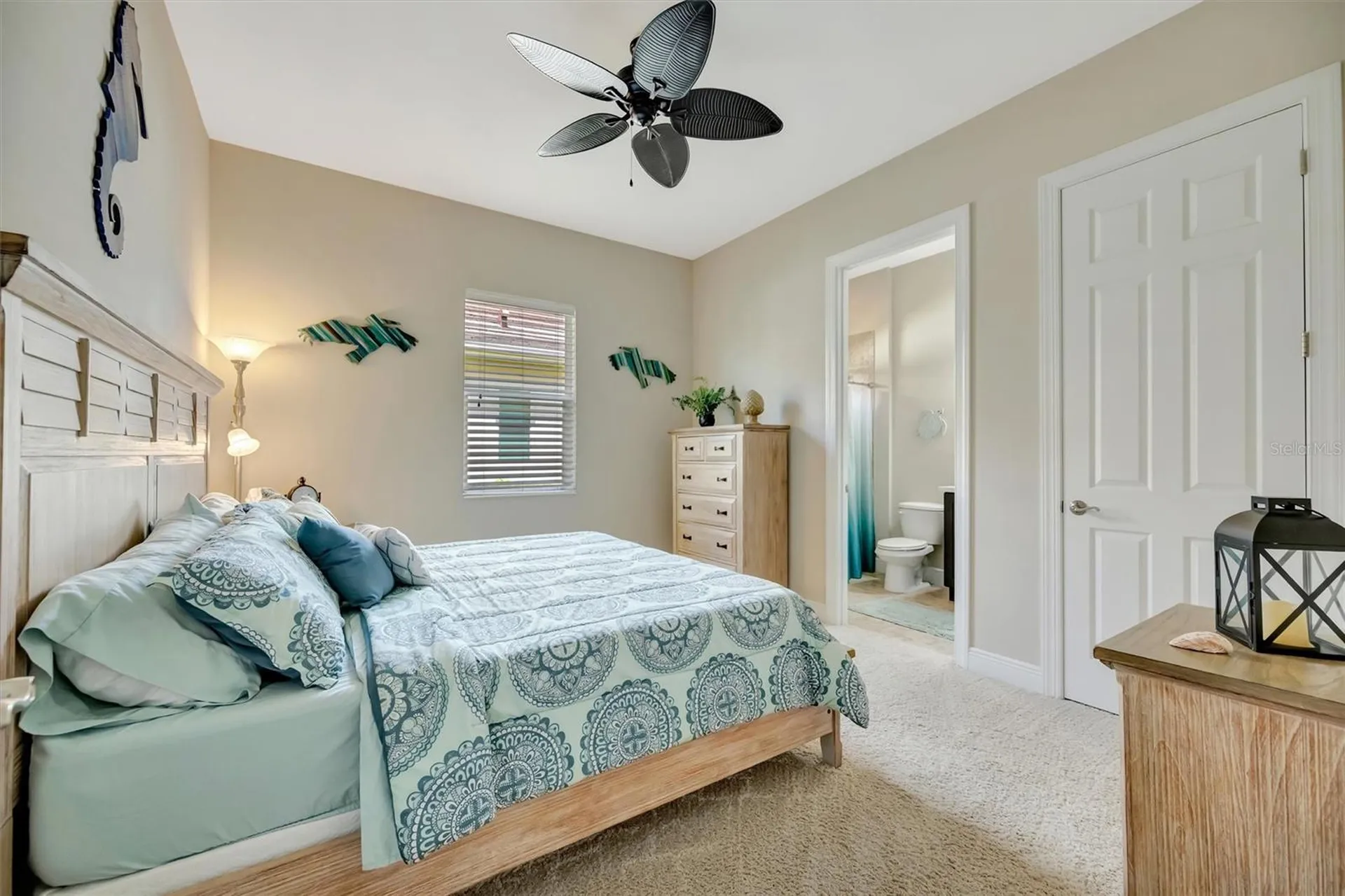 1022 Kestrel Court Bradenton FL 34208