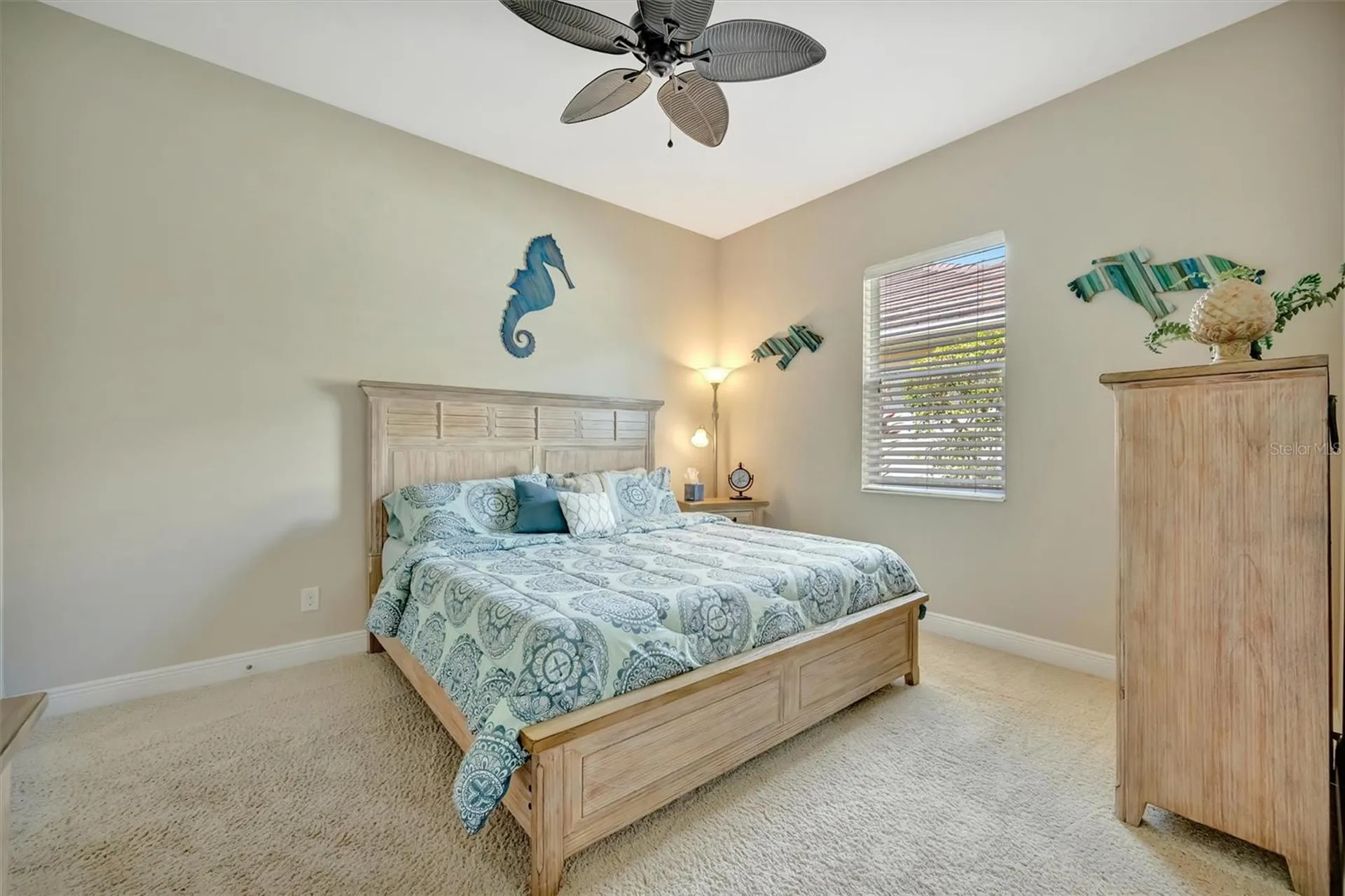 1022 Kestrel Court Bradenton FL 34208