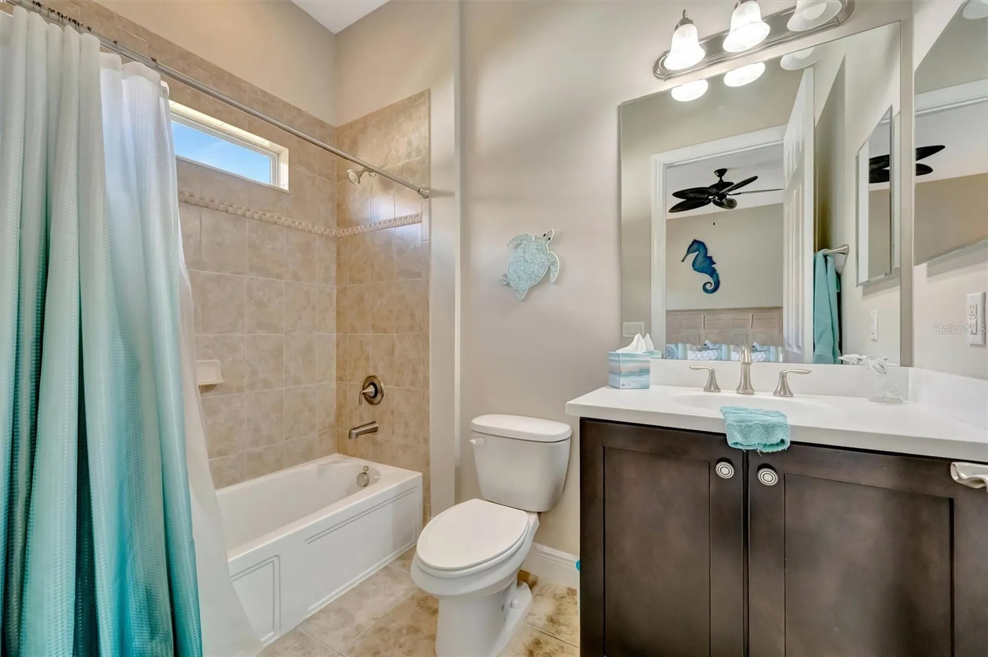 1022 Kestrel Court Bradenton FL 34208
