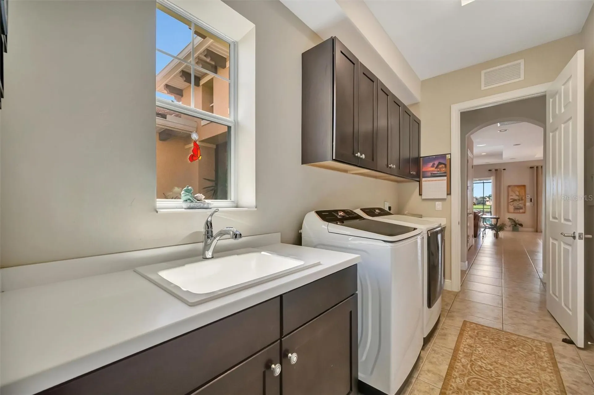 1022 Kestrel Court Bradenton FL 34208