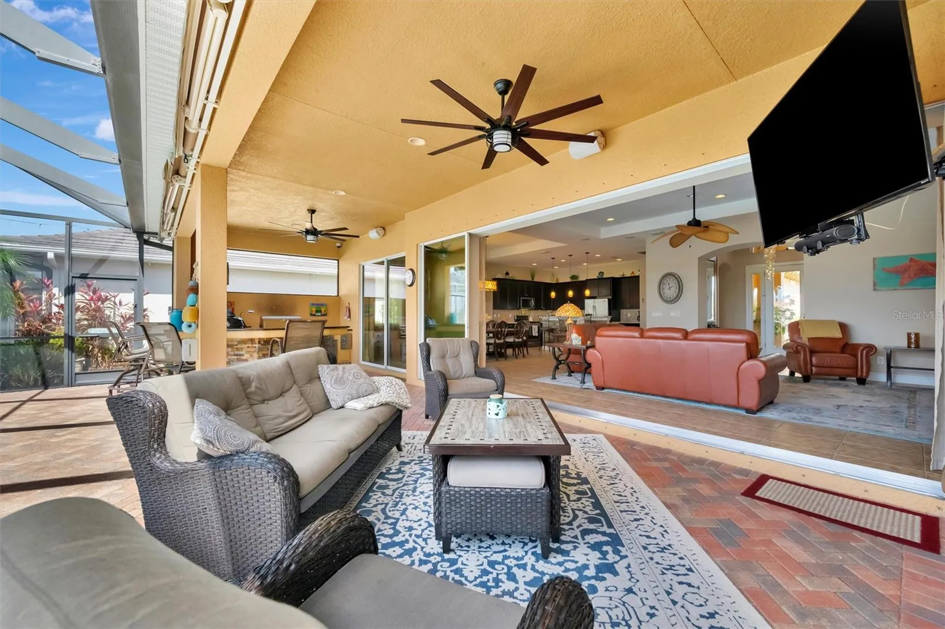 1022 Kestrel Court Bradenton FL 34208